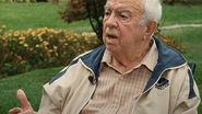 alexandru arsinel