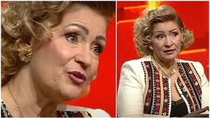 Matilda Pascal Cojocărița casnicie, Matilda Pascal Cojocărița batuta, Matilda Pascal Cojocărița sot