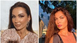 Nicoleta Luciu, aspru criticată, după ultima apariție: „N-are nicio legătură cu ceea ce a fost”. Fanii au pus-o la zid pentru cum arată acum