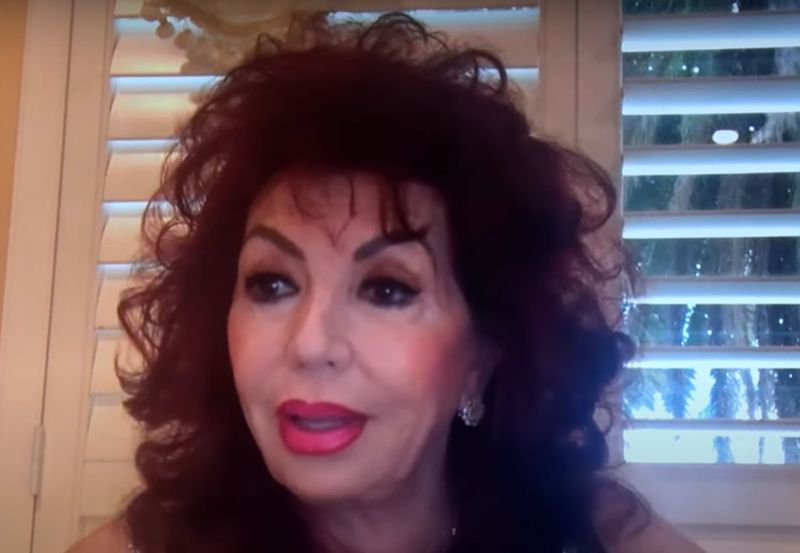 Carmen Harra previziuni, oana matache radu siffredi, oana matache casatorie