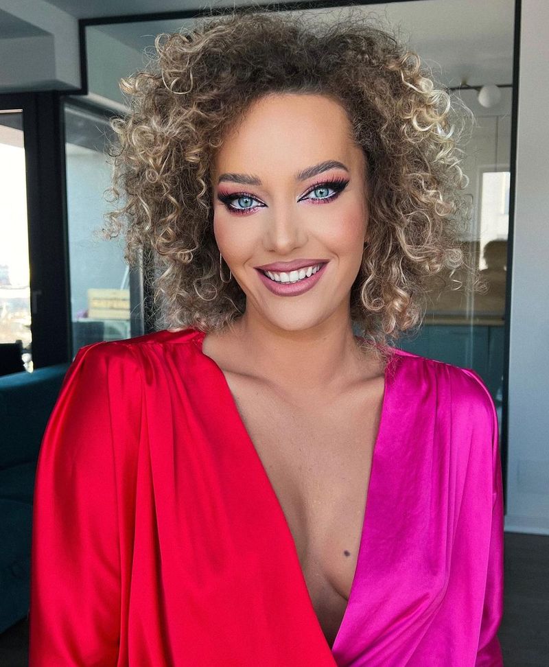 Alexia Țalavutis