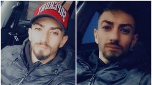 tânăr, spital comă, durere de măsea, acuzații