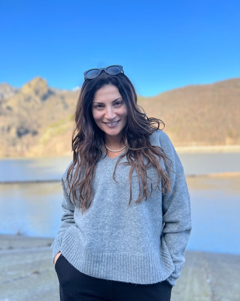 ioana ginghină, actriță, cristi pitulice, nuntă, rochie de mireasă