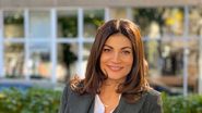 ioana ginghină, actriță, cristi pitulice, nuntă, rochie de mireasă