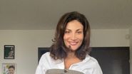 ioana ginghină, actriță, cristi pitulice, nuntă, rochie de mireasă