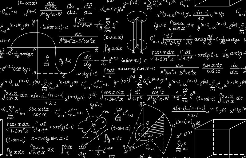 Subiecte Matematică simulare Evaluare Națională 2023
