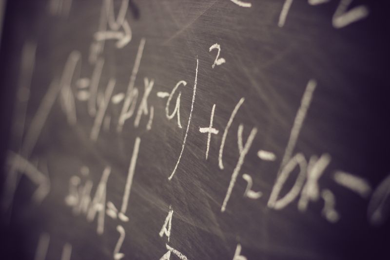 Subiecte Matematică simulare Evaluare Națională 2023