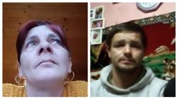 Adrian și-a găsit mama după 29 de ani! Care au fost primele cuvintele pe care i le-a spus celei ce i-a dat viață