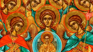 Calendar Ortodox, Miercuri, 22 martie 2023. Află ce Sfinți sunt prăznuiți în această zi de post