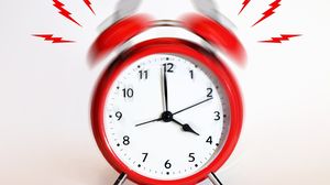 Care este ora normală a României Ora de vară sau ora de iarnă
