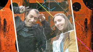 Vulpița și Viorel și-au spus adio: "Nu mai sunt cu Veronica". Ce se va întâmpla cu cei doi copii pe care îi au împreună