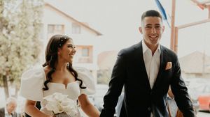 Steliano Filip