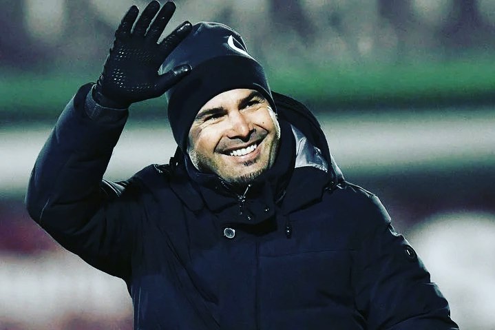 Adrian Mutu