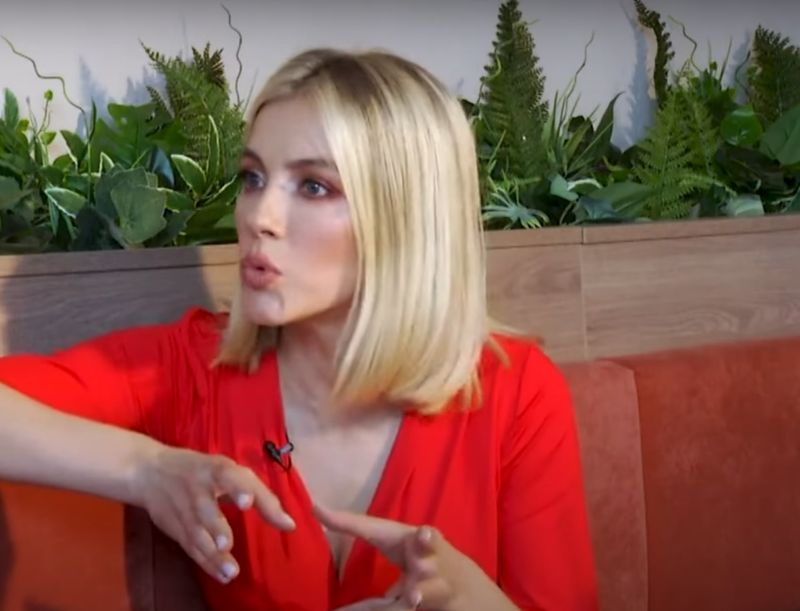 andreea ibacka si cabral, catalin cazacu dezvaluiri, andreea ibacka casnicie