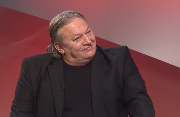 Dănuț Lupu, despre decizia lui Gigi Becali de a-l scoate pe Tavi Popescu din primul &bdquo;11&rdquo;