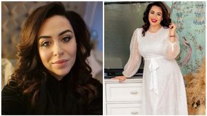 „Ne-a rămas mare casa” Oana Roman renunță la proprietatea din Tunari! Cum arată locuința de aproximativ jumătate de milion de euro pe care vedeta a scos-o la vânzare