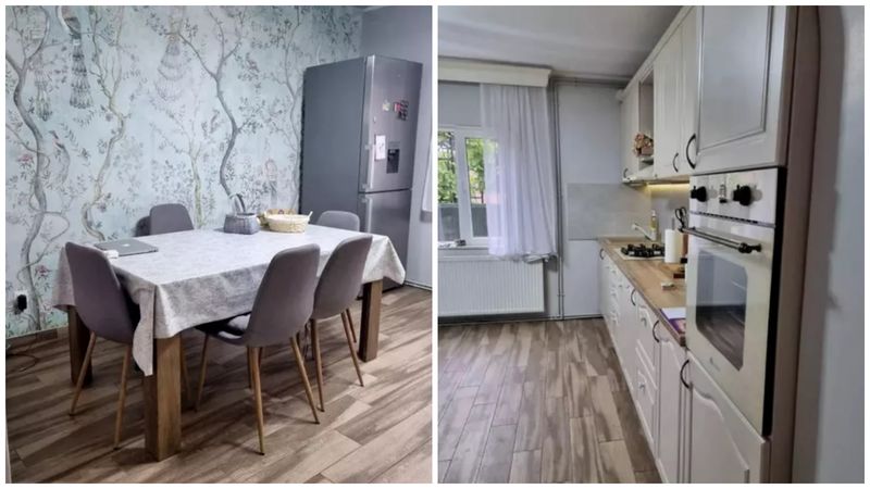 oana roman casa, oana roman isabela, oana roman divort, oana roman vinde casa