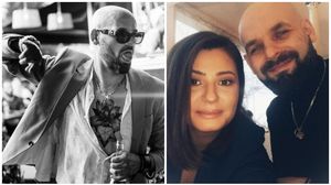 Nosfe și Mădălina Crețan, nosfe moarte, nosfe proiecte, lu-k beats, nosfe deces