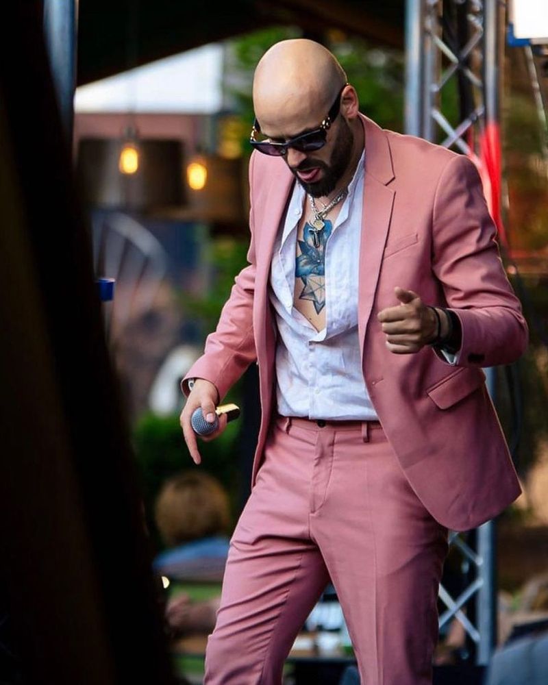 Nosfe și Mădălina Crețan, nosfe moarte, nosfe proiecte, lu-k beats, nosfe deces