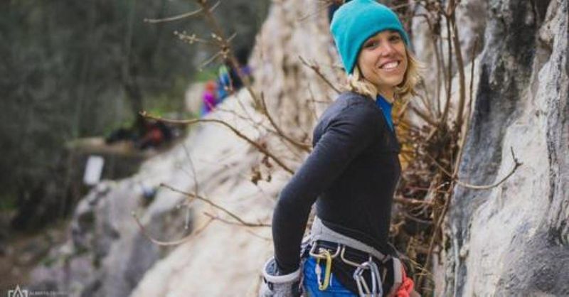 Eleonora Caire, medic mort, italia, torino, tragedie