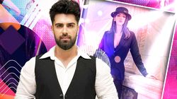 Alex Leonte nu mai este un bărbat singur: "Nu cred că s-a ascuns nimeni". Cine este femeia care l-a făcut să treacă peste despărțirea de Theo Rose?