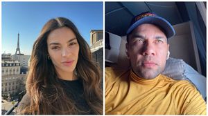 Mesajul lui Dani Alves din închisoare, după ce soția lui a anunțat că divorțează