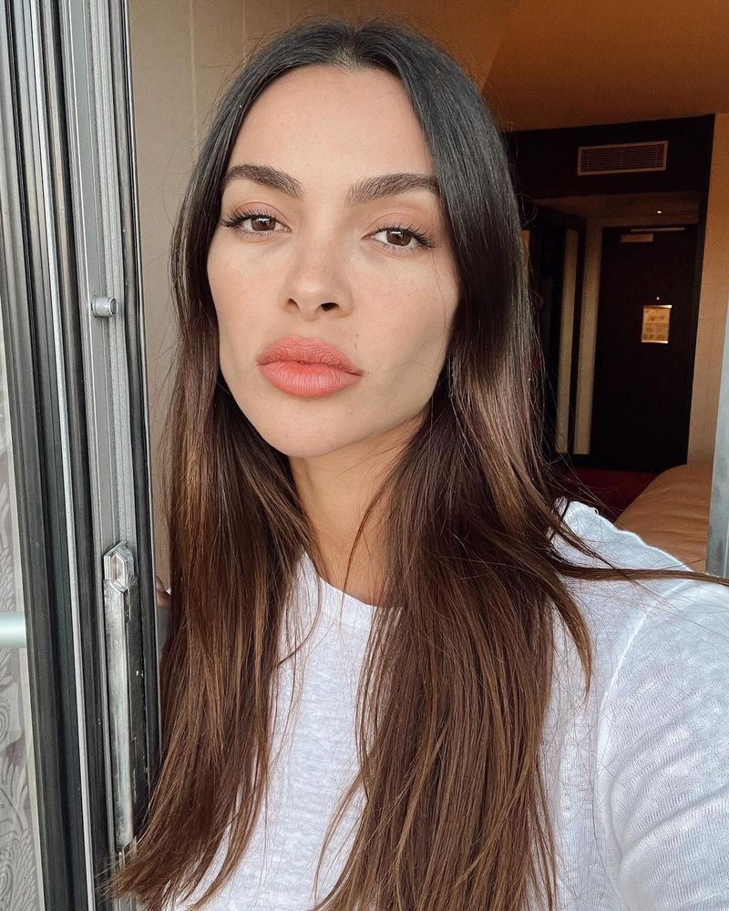 Mesajul lui Dani Alves din &icirc;nchisoare, după ce soția lui a anunțat că divorțează