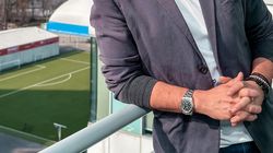 Biografie Cătălin Măruță. Vârstă, studii, carieră, familie. Află totul despre celebrul prezentator