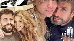 Gerard Pique rupe tăcerea! De ce nu vrea fostul fotbalist să își spele imaginea, după ce întreaga lume a aflat că a înșelat-o pe Shakira