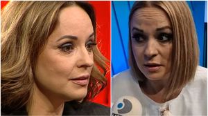 Andreea Marin depresie, Andreea Marin probleme de sanatate, Andreea Marin fiica