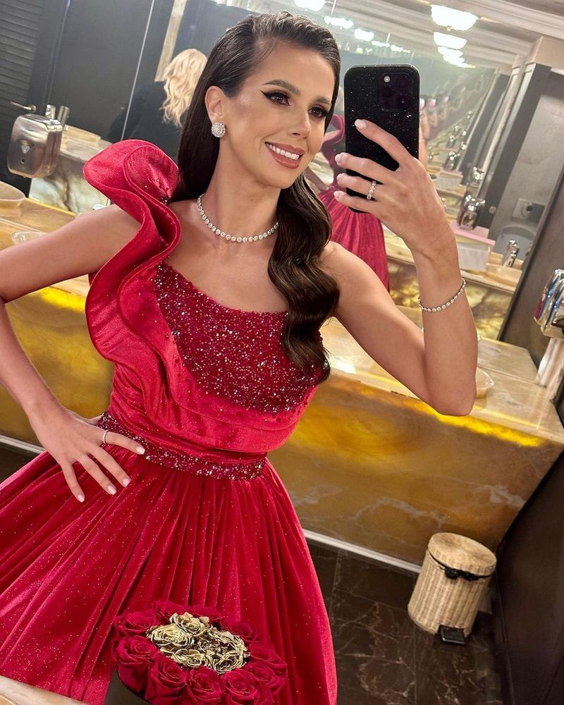 Georgiana Lobonț