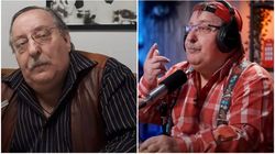 Tragedia care i-a marcat viața lui Tudorel Filimon! Îndrăgitul Nea Popa a mărturisit totul, cu lacrimi în ochi: „Am jucat cu mama moartă în casă”