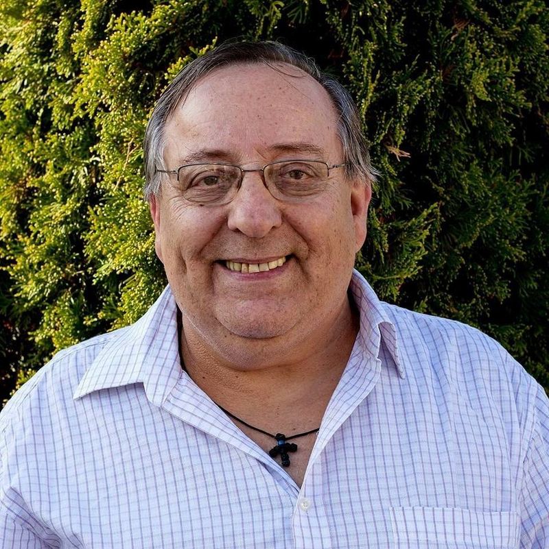 Tudorel Filimon, nea popa la bloc, Tudorel Filimon mama, Tudorel Filimon cariera