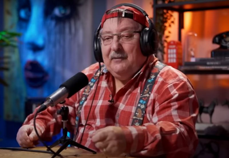 Tudorel Filimon, nea popa la bloc, Tudorel Filimon mama, Tudorel Filimon cariera