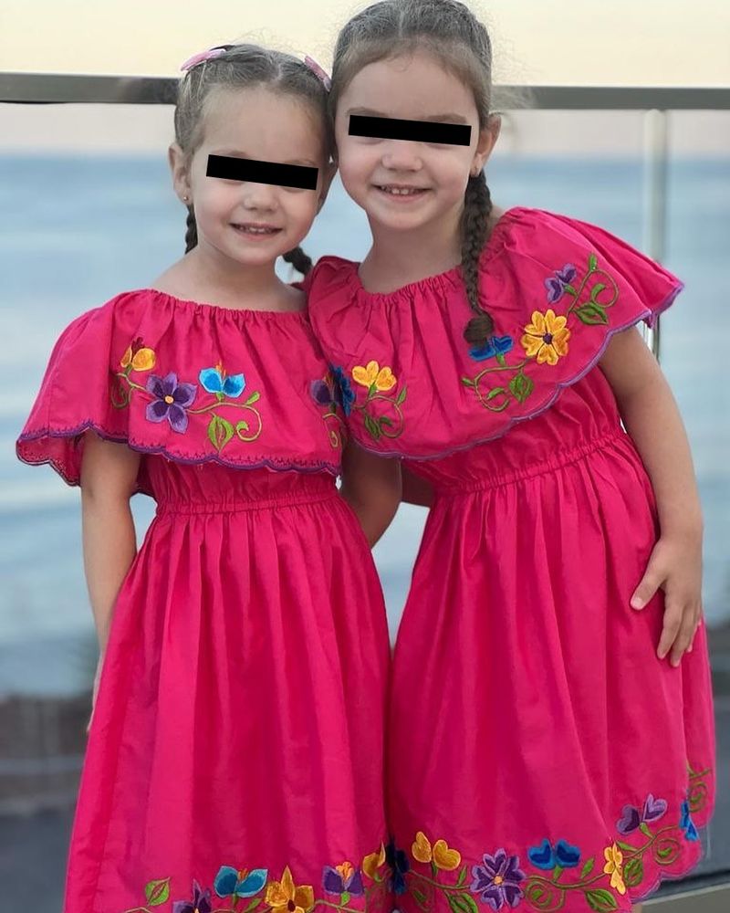 cristi borcea, valentina pelinel copii, cristi borcea foste sotii, cristi borcea tata