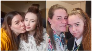 sophie, marea britanie, tragedie, adolescenta ucisa