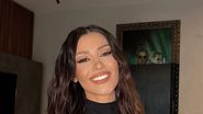 alina eremia, artistă, accident, mașină, rețele de socializare