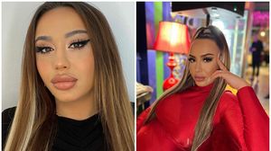 marinela mavrodin, fostă concurentă puterea dragostei, mutare, trafic