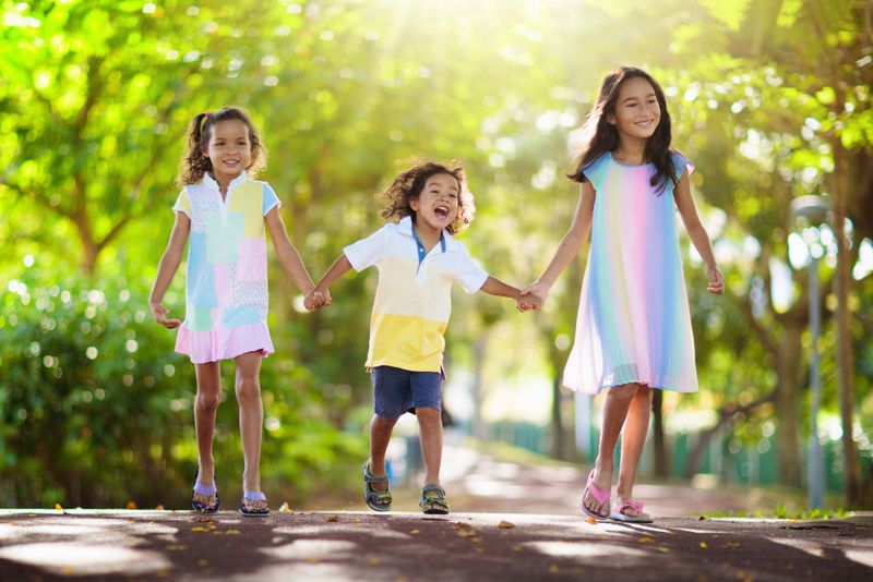Vacanța de primăvară 2023. Când începe și când se termină vacanța de Paște a elevilor