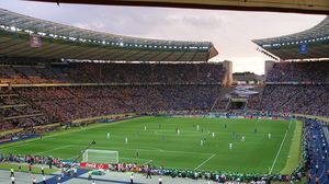 Andorra vs. România