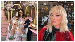 Adevăratul motiv pentru care Delia nu a devenit mamă până acum! Fosta dansatoare a artistei face mărturisiri surprinzătoare: ”A fost judecată fără să se știe cazul și motivul”