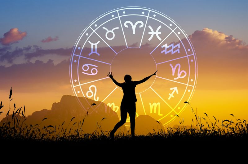horoscop 27-31 martie 2023