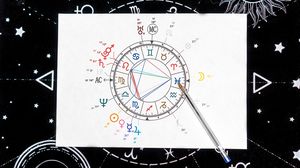 horoscop 27-31 martie 2023