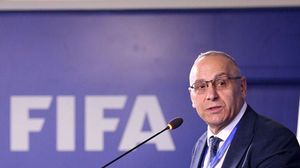 Președintele Federației de Fotbal din Kosovo, Agim Ademi, a fost arestat chiar înainte de primele meciuri oficiale din preliminariile EURO 2024