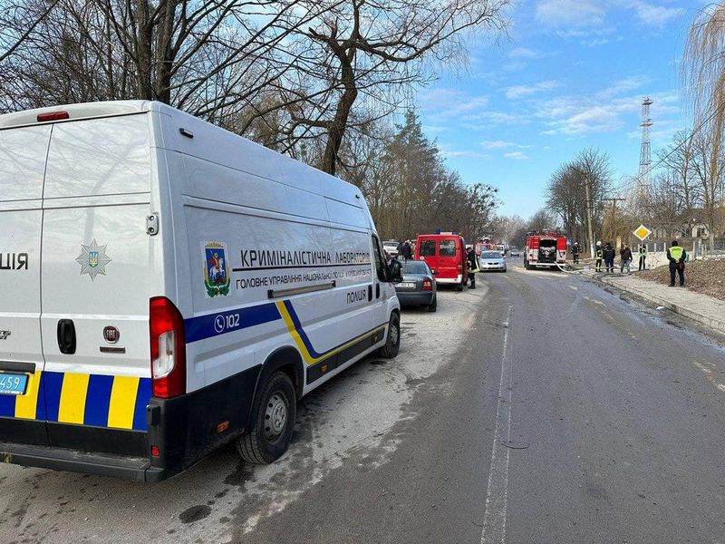 ucraina, tragedie, mama ucigasa, copil omorat, kiev