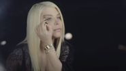 Loredana Groza nemachiată 