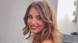 Cine este Codruța Sanfira. Biografie. Vârstă, studii, carieră, familie