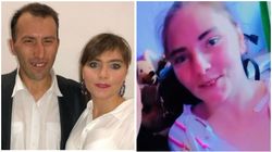Vulpița pare mai fericită ca niciodată, după ce s-a despărțit de Viorel! Incredibil cum s-a afișat aceasta în mediul online