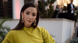 manuela lupascu iubita alex leone
