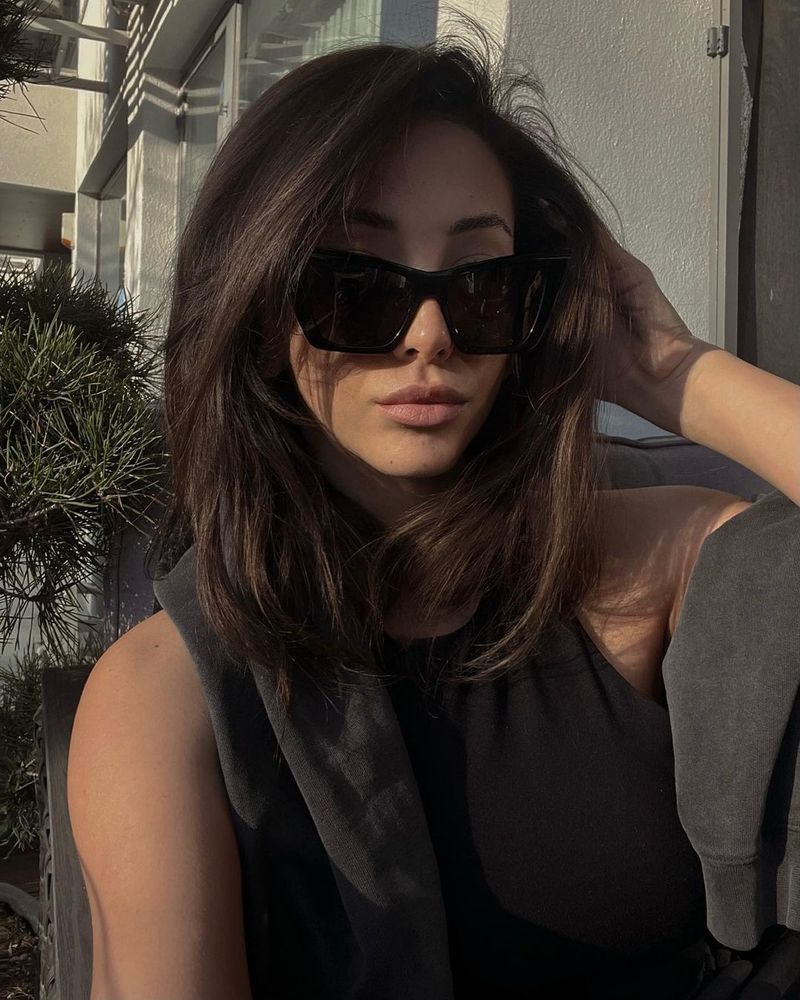 manuela lupascu iubita alex leone